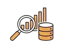 Data & reporting roles