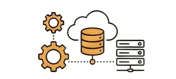 Finance Operations & Systems
