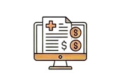 Health Information & Revenue Cycle