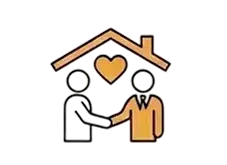 Human resources & people operations