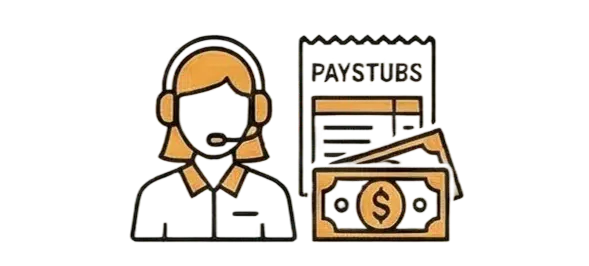 Payroll & Compensation Support