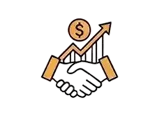 Sales & business support