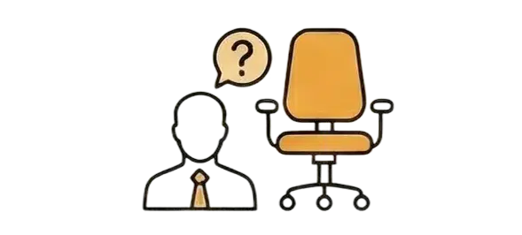 Shortage of skilled accountants