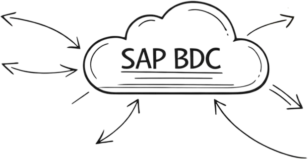 SAPDBC