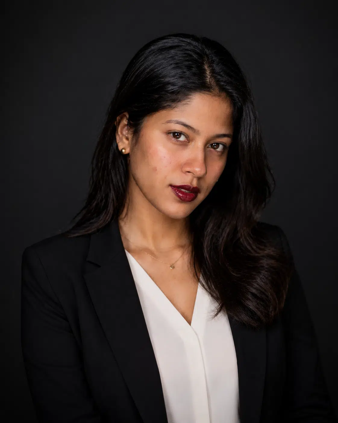 Chhavi Janardhanan