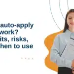 AI Auto-Apply Tools Work