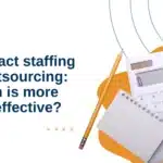 cost-diff-contract-out-sourcing