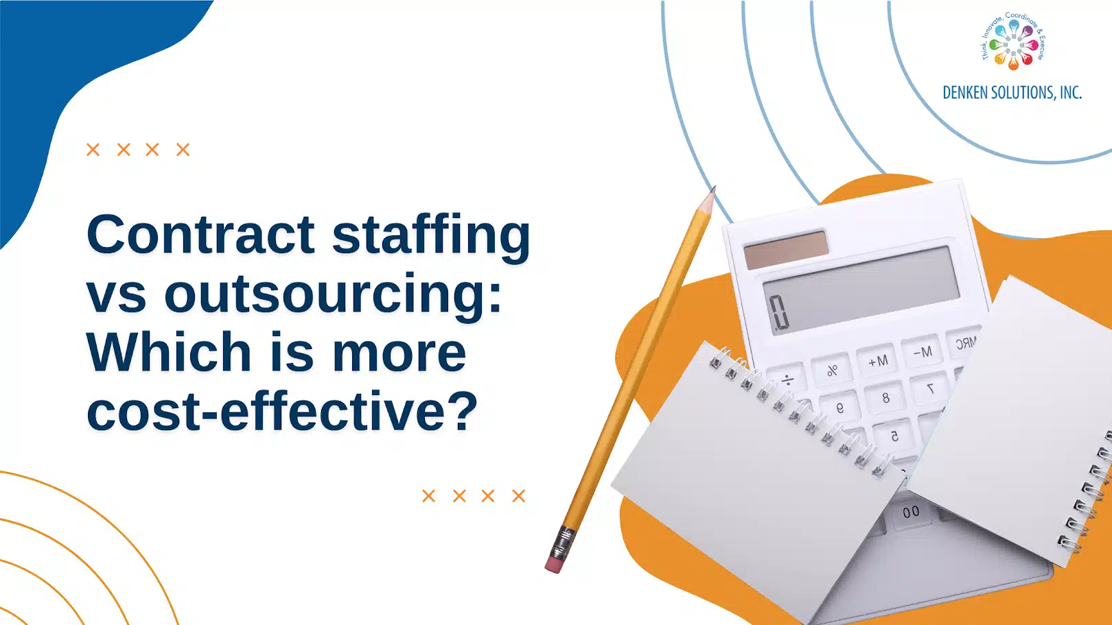cost-diff-contract-out-sourcing
