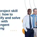 skill-gap-contingent-staffing