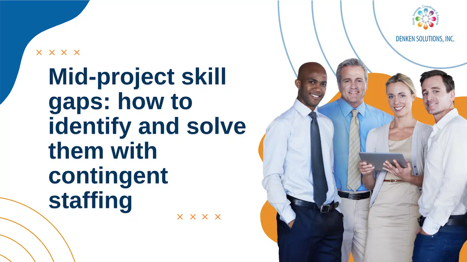 skill-gap-contingent-staffing