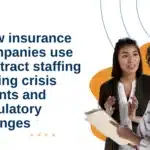 insurance companies crisis